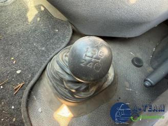 Toyota Hi-Ace  picture 21