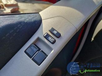 Toyota Yaris Yaris II (P9), Hatchback, 2005 / 2014 1.3 16V VVT-i picture 31