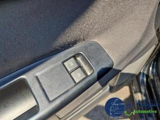 Volkswagen Polo Polo IV (9N1/2/3), Hatchback, 2001 / 2012 1.2 picture 33