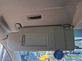 Volkswagen Polo Polo IV (9N1/2/3), Hatchback, 2001 / 2012 1.2 picture 34