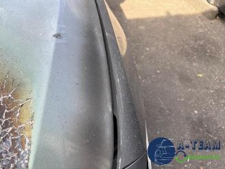 Mercedes A-klasse A (177.0), Hatchback, 2018 / 2026 1.3 A-180 Turbo 16V picture 24