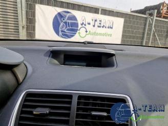 Opel Meriva Meriva, MPV, 2010 / 2017 1.4 Turbo 16V Ecotec picture 32