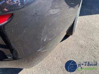 BMW 5-serie 5 serie (F10), Sedan, 2009 / 2016 530i 24V picture 25