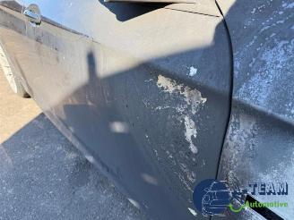 BMW 5-serie 5 serie (F10), Sedan, 2009 / 2016 530i 24V picture 31