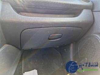 Renault Clio Clio IV (5R), Hatchback 5-drs, 2012 / 2021 0.9 Energy TCE 90 12V picture 34