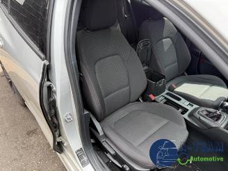 Ford Focus Focus 4 Wagon, Combi, 2018 / 2025 1.5 EcoBlue 120 picture 14