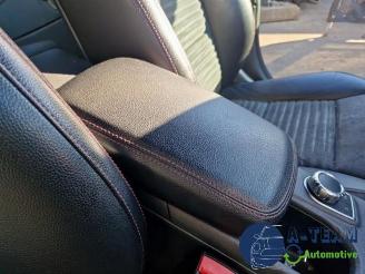 Mercedes A-klasse A (W176), Hatchback, 2012 / 2018 1.6 A-180 16V picture 24