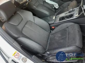 Audi A6 A6 (C8), Sedan, 2018 2.0 16V 55 TFSI E Quattro picture 21