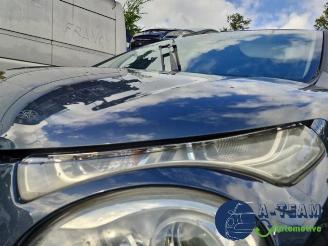 Citroën C1 C1, Hatchback, 2014 / 2021 1.0 Vti 68 12V picture 22