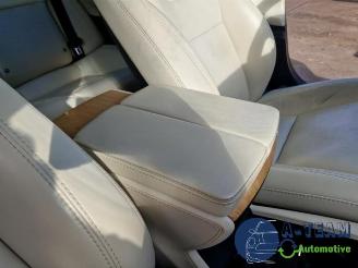 Tesla Model S Model S, Liftback, 2012 100D picture 30