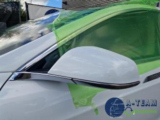 Tesla Model S Model S, Liftback, 2012 100D picture 27