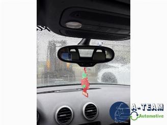 Audi A3 A3 Cabriolet (8P7), Cabrio, 2008 / 2013 1.8 TFSI 16V picture 15