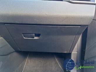 Renault Clio Clio V (RJAB), Hatchback 5-drs, 2019 1.0 TCe 100 12V picture 31