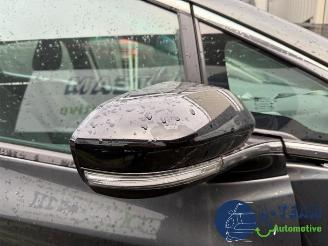 Opel Ampera-E Ampera-e, Hatchback, 2017 / 2019 Ampera-e picture 31
