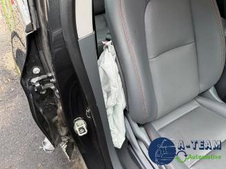 Opel Ampera-E Ampera-e, Hatchback, 2017 / 2019 Ampera-e picture 14