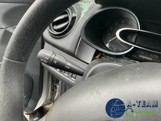 Renault Clio Clio IV Estate/Grandtour (7R), Combi 5-drs, 2012 / 2021 1.5 Energy dCi 90 FAP picture 29