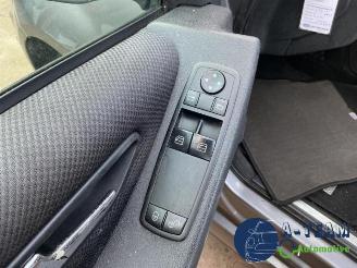 Mercedes B-klasse B (W245), Hatchback, 2005 / 2011 1.5 B-160 16V picture 24