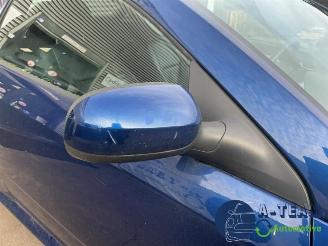 Opel Tigra Tigra Twin Top, Cabrio, 2004 / 2010 1.4 16V picture 21