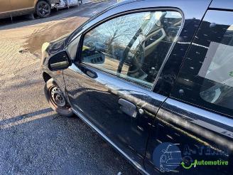 Suzuki Alto Alto, Hatchback 5-drs, 2009 1.0 12V picture 32