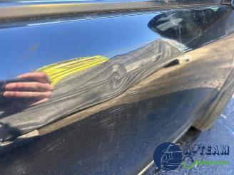 Suzuki Alto Alto, Hatchback 5-drs, 2009 1.0 12V picture 19