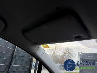 Opel Meriva Meriva, MPV, 2010 / 2017 1.4 16V Ecotec picture 22