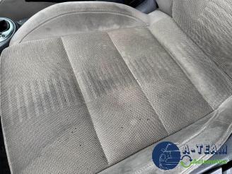 Volkswagen Touran Touran (1T1/T2), MPV, 2003 / 2010 1.4 16V TSI 140 picture 16