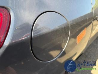 Opel Astra Astra J (PC6/PD6/PE6/PF6), Hatchback 5-drs, 2009 / 2015 1.7 CDTi 16V 110 picture 24