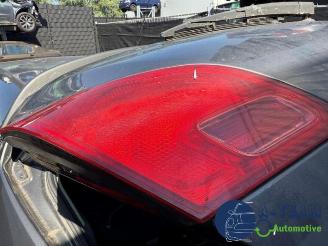 Opel Astra Astra J (PC6/PD6/PE6/PF6), Hatchback 5-drs, 2009 / 2015 1.7 CDTi 16V 110 picture 28