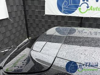 Porsche Panamera Panamera Sport Turismo (971H), Combi, 2017 / 2023 2.9 V6 24V 4 E-Hybrid picture 19