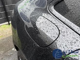 Porsche Panamera Panamera Sport Turismo (971H), Combi, 2017 / 2023 2.9 V6 24V 4 E-Hybrid picture 13