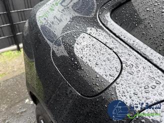 Porsche Panamera Panamera Sport Turismo (971H), Combi, 2017 / 2023 2.9 V6 24V 4 E-Hybrid picture 13