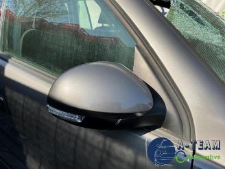 Volkswagen Tiguan Tiguan (5N1/2), SUV, 2007 / 2018 1.4 TSI 16V picture 6