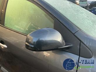 Renault Mégane Megane III Grandtour (KZ), Combi 5-drs, 2008 / 2016 1.4 16V TCe 130 picture 16