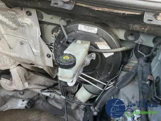 Renault Mégane Megane III Grandtour (KZ), Combi 5-drs, 2008 / 2016 1.4 16V TCe 130 picture 30