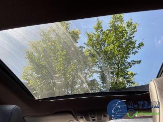 Mercedes Cla-klasse CLA (117.3), Sedan, 2013 / 2019 2.0 CLA-250 Turbo 16V picture 31