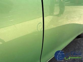 Opel Agila Agila (B), MPV, 2008 / 2014 1.0 12V picture 30