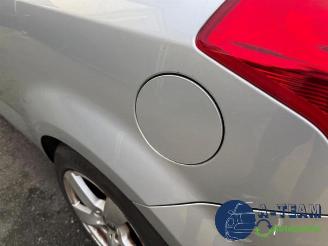 Kia Pro cee d Pro cee'd (EDB3), Hatchback 3-drs, 2008 / 2012 1.4 CVVT 16V picture 32