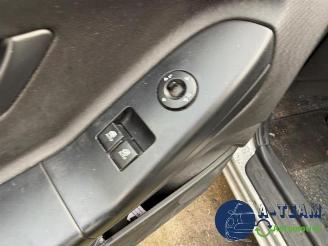 Kia Pro cee d Pro cee'd (EDB3), Hatchback 3-drs, 2008 / 2012 1.4 CVVT 16V picture 13