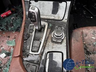 BMW 5-serie 5 serie Touring (F11), Combi, 2009 / 2017 520i 16V picture 14