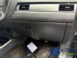 Mitsubishi Outlander Outlander (GF/GG), SUV, 2012 / 2022 2.0 16V PHEV 4x4 picture 30