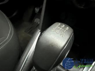 Peugeot 208 208 I (CA/CC/CK/CL), Hatchback, 2012 / 2019 1.2 Vti 12V PureTech 82 picture 19