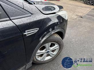 Ford Kuga Kuga II (DM2), SUV, 2012 1.5 EcoBoost 16V 150 picture 28