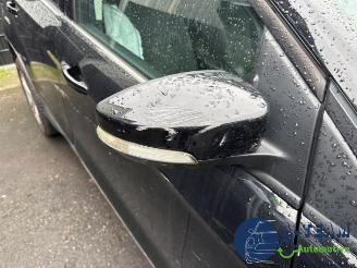 Ford Kuga Kuga II (DM2), SUV, 2012 1.5 EcoBoost 16V 150 picture 35