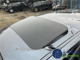 BMW M1 M1 (F20), Hatchback 5-drs, 2012 / 2019 M140i 3.0 24V picture 30