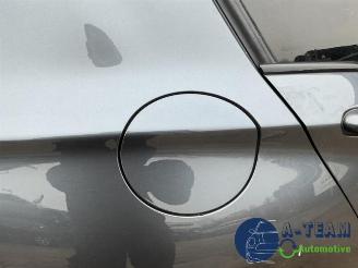 BMW M1 M1 (F20), Hatchback 5-drs, 2012 / 2019 M140i 3.0 24V picture 28