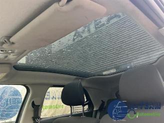 Citroën C4 cactus C4 Cactus (0B/0P), Hatchback 5-drs, 2014 1.2 PureTech 110 12V picture 33