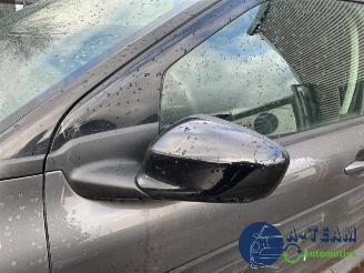 Citroën C4 cactus C4 Cactus (0B/0P), Hatchback 5-drs, 2014 1.2 PureTech 110 12V picture 30