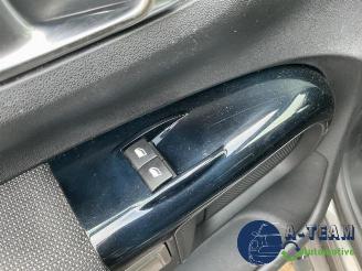 Citroën C4 cactus C4 Cactus (0B/0P), Hatchback 5-drs, 2014 1.2 PureTech 110 12V picture 35