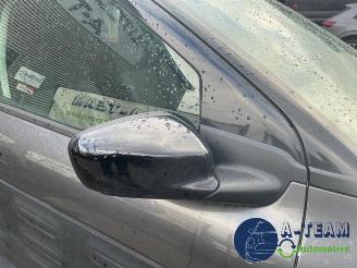 Citroën C4 cactus C4 Cactus (0B/0P), Hatchback 5-drs, 2014 1.2 PureTech 110 12V picture 30