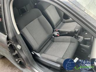 Citroën C4 cactus C4 Cactus (0B/0P), Hatchback 5-drs, 2014 1.2 PureTech 110 12V picture 24